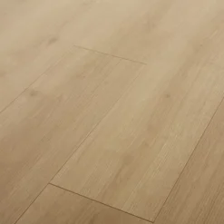 GoodHome Malton Natural Oak Effect Flooring, 1.727m² Pack Of 1 -Floors Specialty Shop goodhome malton natural oak effect flooring 1 727m pack of 15059340484266 36c