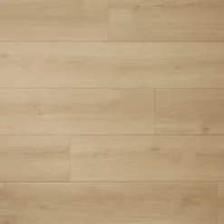 GoodHome Malton Natural Oak Effect Flooring, 1.727m² Pack Of 1 -Floors Specialty Shop goodhome malton natural oak effect flooring 1 727m pack of 15059340484266 37c