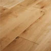 GoodHome Marcy Natural Oak Engineered Real Wood Top Layer Flooring, 1.37m² Pack Of 7 -Floors Specialty Shop goodhome marcy natural oak engineered real wood top layer flooring 1 37m pack of 73663602537144 03bq