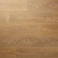 GoodHome Mossley Natural Oak Effect Laminate Flooring, 1.73m² Pack Of 7 -Floors Specialty Shop goodhome mossley natural oak effect laminate flooring 1 73m pack of 73663602536901 03bq