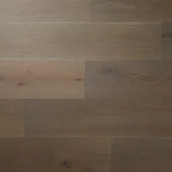 GoodHome Nephin Grey Natural Wood Effect Oak Engineered Real Wood Top Layer Flooring, 1.58m² Pack Of 7 -Floors Specialty Shop goodhome nephin grey natural wood effect oak engineered real wood top layer flooring 1 58m pack of 73663602537274 04bq