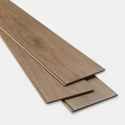 GoodHome Neston Natural Golden Oak Effect Laminate Flooring, 1.3m² Pack Of 6 -Floors Specialty Shop goodhome neston natural golden oak effect laminate flooring 1 3m pack of 63663602536925 02bq