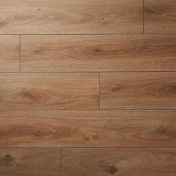 GoodHome Neston Natural Golden Oak Effect Laminate Flooring, 1.3m² Pack Of 6 -Floors Specialty Shop goodhome neston natural golden oak effect laminate flooring 1 3m pack of 63663602536925 04bq
