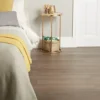 GoodHome Padiham Dark Oak Effect Laminate Flooring, 1.6m² Pack Of 6 1 GoodHome Padiham Dark Oak Effect Laminate Flooring, 1.6m² Pack Of 6 -Floors Specialty Shop goodhome padiham dark oak effect laminate flooring 1 6m pack of 65059340484273 01i bq