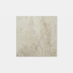 GoodHome Poprock Beige Tile Marble Effect Self Adhesive Vinyl Tile, Pack Of 14 -Floors Specialty Shop goodhome poprock beige tile marble effect self adhesive vinyl tile pack of 143663602563280 02c bq