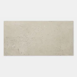 GoodHome Poprock Beige Tile Stone Effect Self Adhesive Vinyl Tile, Pack Of 7 -Floors Specialty Shop goodhome poprock beige tile stone effect self adhesive vinyl tile pack of 73663602563297 02c bq