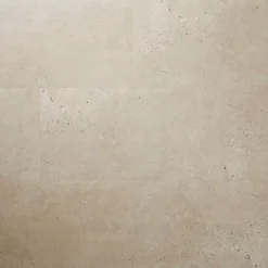 GoodHome Poprock Beige Tile Stone Effect Self Adhesive Vinyl Tile, Pack Of 7 -Floors Specialty Shop goodhome poprock beige tile stone effect self adhesive vinyl tile pack of 73663602563297 03bq