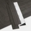 GoodHome Poprock Black Wood Planks Wood Effect Self Adhesive Vinyl Plank, Pack Of 20 -Floors Specialty Shop goodhome poprock black wood planks wood effect self adhesive vinyl plank pack of 203663602563501 02bq