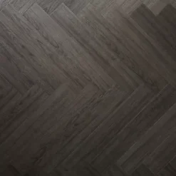 GoodHome Poprock Black Wood Planks Wood Effect Self Adhesive Vinyl Plank, Pack Of 20 7 GoodHome Poprock Black Wood Planks Wood Effect Self Adhesive Vinyl Plank, Pack Of 20 -Floors Specialty Shop goodhome poprock black wood planks wood effect self adhesive vinyl plank pack of 203663602563501 03bq