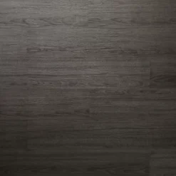 GoodHome Poprock Dark Grey Wood Planks Wood Effect Self Adhesive Vinyl Plank, Pack Of 7 -Floors Specialty Shop goodhome poprock dark grey wood planks wood effect self adhesive vinyl plank pack of 73663602563372 03bq