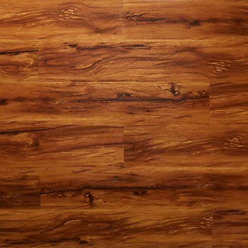 GoodHome Poprock Dolce Wood Planks Wood Effect Self Adhesive Vinyl Plank, Pack Of 7 5 GoodHome Poprock Dolce Wood Planks Wood Effect Self Adhesive Vinyl Plank, Pack Of 7 - Image 3