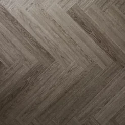 GoodHome Poprock Grey Wood Planks Wood Effect Self Adhesive Vinyl Plank, Pack Of 20 -Floors Specialty Shop goodhome poprock grey wood planks wood effect self adhesive vinyl plank pack of 203663602563495 02bq