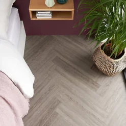 GoodHome Poprock Grey Wood Planks Wood Effect Self Adhesive Vinyl Plank, Pack Of 20 -Floors Specialty Shop goodhome poprock grey wood planks wood effect self adhesive vinyl plank pack of 203663602563495 02i bq