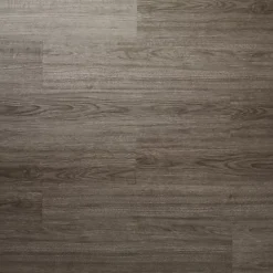 GoodHome Poprock Grey Wood Planks Wood Effect Self Adhesive Vinyl Plank, Pack Of 7 -Floors Specialty Shop goodhome poprock grey wood planks wood effect self adhesive vinyl plank pack of 73663602563365 03bq