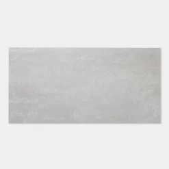 GoodHome Poprock Light Grey Tile Stone Effect Self Adhesive Vinyl Tile, Pack Of 7 7 GoodHome Poprock Light Grey Tile Stone Effect Self Adhesive Vinyl Tile, Pack Of 7 -Floors Specialty Shop goodhome poprock light grey tile stone effect self adhesive vinyl tile pack of 73663602563303 02c bq