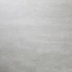 GoodHome Poprock Light Grey Tile Stone Effect Self Adhesive Vinyl Tile, Pack Of 7 8 GoodHome Poprock Light Grey Tile Stone Effect Self Adhesive Vinyl Tile, Pack Of 7 -Floors Specialty Shop goodhome poprock light grey tile stone effect self adhesive vinyl tile pack of 73663602563303 03bq