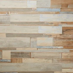 GoodHome Poprock Multi-blue Wood Planks Wood Effect Self Adhesive Vinyl Plank, Pack Of 7 -Floors Specialty Shop goodhome poprock multi blue wood planks wood effect self adhesive vinyl plank pack of 73663602563433 03bq