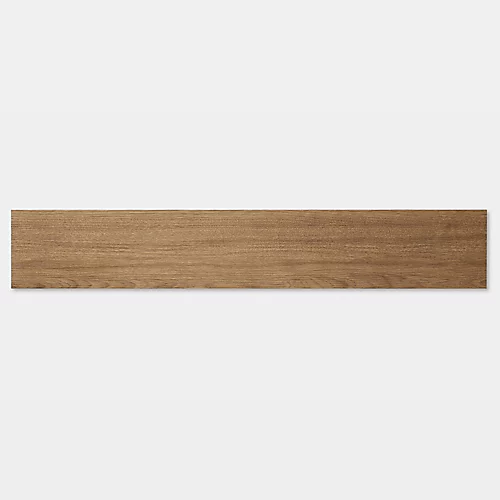GoodHome Poprock Natural Honey Wood Planks Wood Effect Self Adhesive Vinyl Plank, Pack Of 7 4 GoodHome Poprock Natural Honey Wood Planks Wood Effect Self Adhesive Vinyl Plank, Pack Of 7 - Image 2