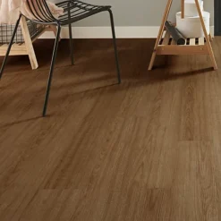 GoodHome Poprock Natural Honey Wood Planks Wood Effect Self Adhesive Vinyl Plank, Pack Of 7 9 GoodHome Poprock Natural Honey Wood Planks Wood Effect Self Adhesive Vinyl Plank, Pack Of 7 -Floors Specialty Shop goodhome poprock natural honey wood planks wood effect self adhesive vinyl plank pack of 73663602563358 02i