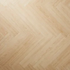 GoodHome Poprock Natural Wood Planks Wood Effect Self Adhesive Vinyl Plank, Pack Of 20 -Floors Specialty Shop goodhome poprock natural wood planks wood effect self adhesive vinyl plank pack of 203663602563488 03bq