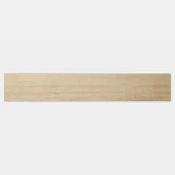 GoodHome Poprock Natural Wood Planks Wood Effect Self Adhesive Vinyl Plank, Pack Of 7 -Floors Specialty Shop goodhome poprock natural wood planks wood effect self adhesive vinyl plank pack of 73663602563341 02c bq