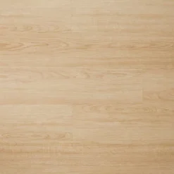 GoodHome Poprock Natural Wood Planks Wood Effect Self Adhesive Vinyl Plank, Pack Of 7 -Floors Specialty Shop goodhome poprock natural wood planks wood effect self adhesive vinyl plank pack of 73663602563341 03bq