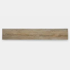 GoodHome Poprock Pecan Wood Planks Wood Effect Self Adhesive Vinyl Plank, Pack Of 8 -Floors Specialty Shop goodhome poprock pecan wood planks wood effect self adhesive vinyl plank pack of 83663602563419 02c bq