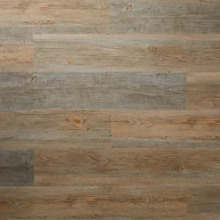 GoodHome Poprock Pecan Wood Planks Wood Effect Self Adhesive Vinyl Plank, Pack Of 8 -Floors Specialty Shop goodhome poprock pecan wood planks wood effect self adhesive vinyl plank pack of 83663602563419 03bq