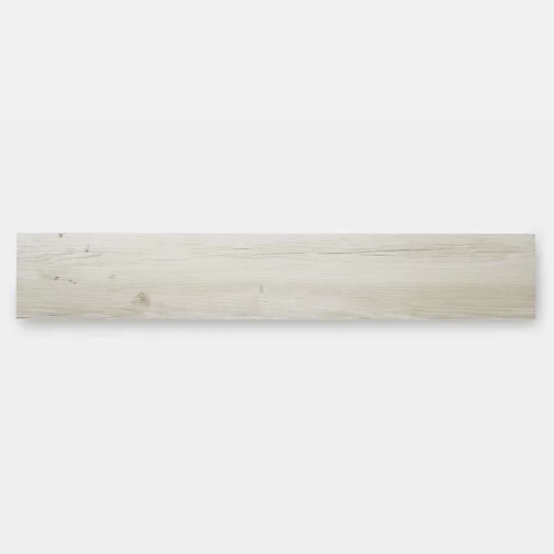GoodHome Poprock Rustic White Wood Planks Wood Effect Self Adhesive Vinyl Plank, Pack Of 8 4 GoodHome Poprock Rustic White Wood Planks Wood Effect Self Adhesive Vinyl Plank, Pack Of 8 - Image 2