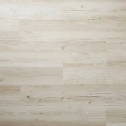 GoodHome Poprock Rustic White Wood Planks Wood Effect Self Adhesive Vinyl Plank, Pack Of 8 7 GoodHome Poprock Rustic White Wood Planks Wood Effect Self Adhesive Vinyl Plank, Pack Of 8 -Floors Specialty Shop goodhome poprock rustic white wood planks wood effect self adhesive vinyl plank pack of 83663602563402 03bq