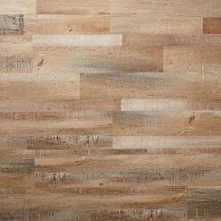 GoodHome Poprock Rustic Wood Planks Wood Effect Self Adhesive Vinyl Plank, Pack Of 8 7 GoodHome Poprock Rustic Wood Planks Wood Effect Self Adhesive Vinyl Plank, Pack Of 8 -Floors Specialty Shop goodhome poprock rustic wood planks wood effect self adhesive vinyl plank pack of 83663602563426 03bq