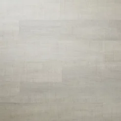 GoodHome Poprock Silver Wood Planks Wood Effect Self Adhesive Vinyl Plank, Pack Of 8 -Floors Specialty Shop goodhome poprock silver wood planks wood effect self adhesive vinyl plank pack of 83663602563396 03bq