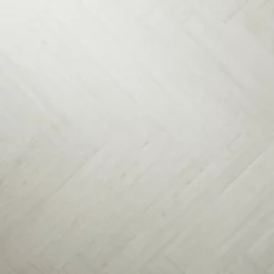 GoodHome Poprock White Wood Planks Wood Effect Self Adhesive Vinyl Plank, Pack Of 20 -Floors Specialty Shop goodhome poprock white wood planks wood effect self adhesive vinyl plank pack of 203663602563471 03bq