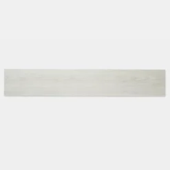 GoodHome Poprock White Wood Planks Wood Effect Self Adhesive Vinyl Plank, Pack Of 7 -Floors Specialty Shop goodhome poprock white wood planks wood effect self adhesive vinyl plank pack of 73663602563334 02c bq