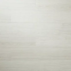 GoodHome Poprock White Wood Planks Wood Effect Self Adhesive Vinyl Plank, Pack Of 7 -Floors Specialty Shop goodhome poprock white wood planks wood effect self adhesive vinyl plank pack of 73663602563334 03bq