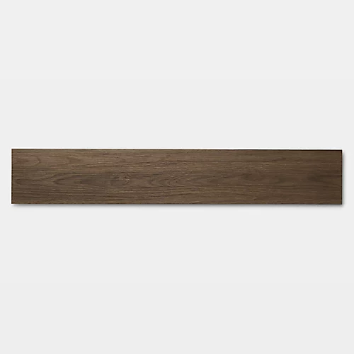 GoodHome Poprock Wood Planks Wood Effect Self Adhesive Vinyl Plank, Pack Of 7 4 GoodHome Poprock Wood Planks Wood Effect Self Adhesive Vinyl Plank, Pack Of 7 - Image 2