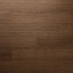 GoodHome Poprock Wood Planks Wood Effect Self Adhesive Vinyl Plank, Pack Of 7 7 GoodHome Poprock Wood Planks Wood Effect Self Adhesive Vinyl Plank, Pack Of 7 -Floors Specialty Shop goodhome poprock wood planks wood effect self adhesive vinyl plank pack of 73663602563389 03bq