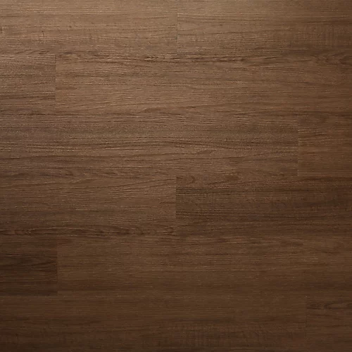 GoodHome Poprock Wood Planks Wood Effect Self Adhesive Vinyl Plank, Pack Of 7 5 GoodHome Poprock Wood Planks Wood Effect Self Adhesive Vinyl Plank, Pack Of 7 - Image 3