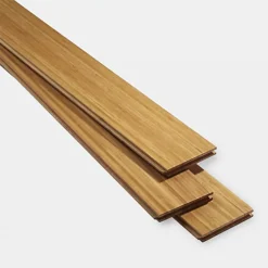 GoodHome Rayong Natural Bamboo Solid Wood Flooring, 2.21m² Pack Of 1 8 GoodHome Rayong Natural Bamboo Solid Wood Flooring, 2.21m² Pack Of 1 -Floors Specialty Shop goodhome rayong natural bamboo solid wood flooring 2 21m pack of 13663602537472 02bq