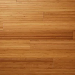 GoodHome Rayong Natural Bamboo Solid Wood Flooring, 2.21m² Pack Of 1 9 GoodHome Rayong Natural Bamboo Solid Wood Flooring, 2.21m² Pack Of 1 -Floors Specialty Shop goodhome rayong natural bamboo solid wood flooring 2 21m pack of 13663602537472 04bq
