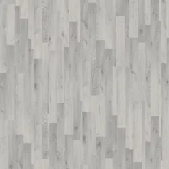 GoodHome Rockhampton Vintage Grey Oak Grey Wood Effect Laminate Flooring, 2.397m² -Floors Specialty Shop goodhome rockhampton vintage grey oak grey wood effect laminate flooring 2 397m 5063022047861 37c