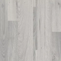 GoodHome Rockhampton Vintage Grey Oak Grey Wood Effect Laminate Flooring, 2.397m² -Floors Specialty Shop goodhome rockhampton vintage grey oak grey wood effect laminate flooring 2 397m 5063022047861 38c