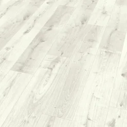 GoodHome Rowley Light Grey Wood Effect Laminate Flooring, 1.99m² -Floors Specialty Shop goodhome rowley light grey wood effect laminate flooring 1 99m 5059340391113 36c