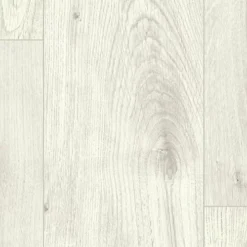 GoodHome Rowley Light Grey Wood Effect Laminate Flooring, 1.99m² -Floors Specialty Shop goodhome rowley light grey wood effect laminate flooring 1 99m 5059340391113 38c