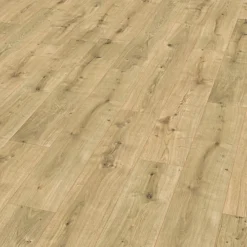 GoodHome Rowley Wood Effect Laminate Flooring, 1.99m² -Floors Specialty Shop goodhome rowley wood effect laminate flooring 1 99m 5059340391137 36c