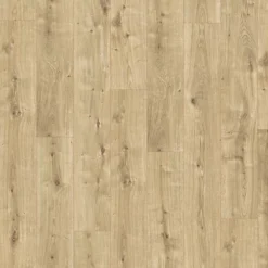 GoodHome Rowley Wood Effect Laminate Flooring, 1.99m² -Floors Specialty Shop goodhome rowley wood effect laminate flooring 1 99m 5059340391137 37c