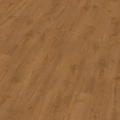 GoodHome Skara Wood Effect Laminate Flooring, 2.54m² -Floors Specialty Shop goodhome skara wood effect laminate flooring 2 54m 5059340391106 36c