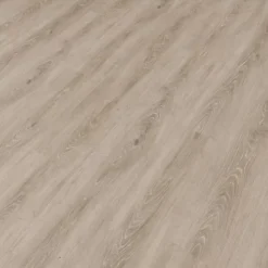 GoodHome Southwell Grey Wood Effect Laminate Flooring, 1.59m² 7 GoodHome Southwell Grey Wood Effect Laminate Flooring, 1.59m² -Floors Specialty Shop goodhome southwell grey wood effect laminate flooring 1 59m 5059340391342 36c