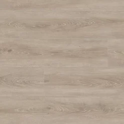 GoodHome Southwell Grey Wood Effect Laminate Flooring, 1.59m² 8 GoodHome Southwell Grey Wood Effect Laminate Flooring, 1.59m² -Floors Specialty Shop goodhome southwell grey wood effect laminate flooring 1 59m 5059340391342 37c