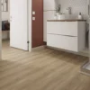GoodHome Southwell Natural Wood Effect Laminate Flooring, 1.59m²